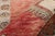 Vintage Turkish Oushak Rug, 02'09 X 10'00 For Sale In Dallas - Image 6 of 9