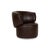 684 Leather Armchair from Rolf Benz For Sale - Image 10 of 10