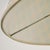 1980s Ceramic Table Lamp, 1980s For Sale - Image 5 of 12