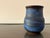 Mid-Century Modern French Vase from Poterie Ludovic Studiokeramik, 1970s For Sale - Image 3 of 16