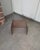 Space Age Coffee Table by Michel Dumas, 1960s For Sale - Image 3 of 9