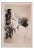 Leo Guida, Woman, Offset Print, 1962 For Sale
