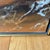 Vintage Monumental Coastal Oil Painting Walter Sherwood For Sale - Image 17 of 17