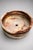 Elevate your bathroom with the timeless elegance of this luxury handcrafted onyx vessel sink. Expertly carved from genuine...