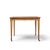 Baker Furniture Company Baker Furniture French Regency Expanding Dining Table With 2 Leaves For Sale - Image 4 of 14