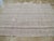 Galerie Shabab Collection Mid-20th Century Turkish Flat-Weave Kilim Rug For Sale In New York - Image 6 of 9