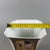 Limited Edition Artis Orbis The Kiss Vase in Porcelain by Gustav Klimt for Goebel, 2000s For Sale - Image 9 of 11