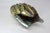 Traditional Murano Glass Sea Shell by Seguso Viro For Sale - Image 3 of 4