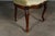 Louis Philippe Chairs, Late 19th Century, Set of 4 For Sale - Image 18 of 18