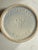 Up for sale is a lovely vintage ceramic flower pot planter produced by the renowned Knödgen Keramik workshop in West...
