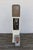 1939 Mills “Trylon” American Art Deco Penny Scale | Model 430 | Chicago For Sale - Image 12 of 15
