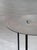 Sogno Racchiuso Table by Gumdesign For Sale - Image 4 of 6