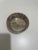 Vintage Japanese Satsuma Ceramic Bowl For Sale - Image 4 of 7