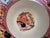 Mid 19th Century Hand Painted Staffordshire Oversized Cup and Saucer For Sale - Image 15 of 17