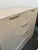Restoration Hardware Baby & Child Clio Shagreen Dresser, Large For Sale - Image 11 of 12
