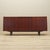 Danish Teak Sideboard, 1970s For Sale - Image 11 of 11