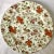 Antique Radford's Chintz Serving Plate For Sale In New York - Image 6 of 6