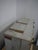 Table Chest of 8 Drawers, 1980 For Sale - Image 6 of 11