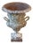19th Century French Urn For Sale