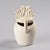 Ceramic Large Zoomorphic Pitcher by Suzanne Ramié for Madoura, Vallauris, 1945 For Sale - Image 7 of 15