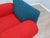 Topolino Rocking Chair by Seveso & Trezzi for Felice Rossi, 1980s For Sale - Image 12 of 13