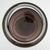 Murano Sommerso Glass Push and Pull Door Handles with Chrome, 1970, Set of 2 For Sale - Image 3 of 11