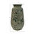 Lima Vase - Large For Sale - Image 11 of 11