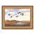 Late 20th Century Canada Bound, Jim Killen For Sale