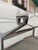 Alberto Meda for Alias Design Frametable Desk For Sale - Image 12 of 12