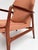 Edith Armchair by Bovenkamp, 1960s For Sale - Image 13 of 17