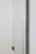 Large Murano Glass Mirror 1070s from Seguso Vetri Darte, 1970s For Sale - Image 10 of 12