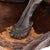 Antique Japanese Meiji Bronze Okimono, 19th Century For Sale - Image 14 of 18