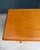 Large Vintage Chest of Drawers in Elm, 1970s For Sale - Image 12 of 18