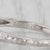 Early 20th Century Art Deco Traub Orange Blossom 0.37ct Diamond Engagement Ring 18k White Gold, Size 7 For Sale In Greensboro - Image 6 of 8