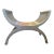 Mid 20th Century The Perfect Little Bench For Sale