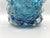 Vase by Ercole Barovier for Barovier & Toso, 1980s For Sale - Image 4 of 6