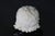 Wolfgang Mozart Tricolor Marble Bust For Sale - Image 9 of 16