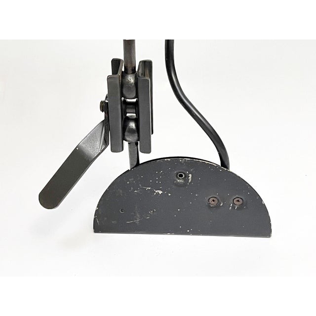 Aggregato Wall Lamps by Enzo Mari for Artemide, 1970s, Set of 2 For Sale - Image 13 of 17