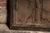 Late 19th Century Reverse-Painted Sylvan Grove Rye Framed Advertising Sign For Sale - Image 11 of 13