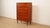 Mid-Century Modern Large Vintage Danish Chest of Drawers in Teak For Sale - Image 3 of 11