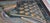 Circa 1860 Solid Rosewood Large Square Piano For Sale - Image 12 of 17