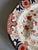 Antique Royal Crown Derby 2149 Meat Turkey Large Platter, England For Sale In Los Angeles - Image 6 of 12