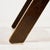 Foldable Beech Chairs by Cor, 1970s, Set of 6 For Sale - Image 11 of 17