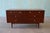 Drexel 1950s Kipp Stewart for Drexel Declaration 8 Drawer Dresser For Sale - Image 4 of 11