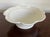 Mid 19th Century Antique 19th Century Wedgwood Creamware Centerpiece Bowl Circa 1879 For Sale - Image 5 of 11