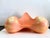 Tomato Chair attributed to Eero Aarnio for Adelta, Finland, 1970s For Sale - Image 11 of 13