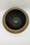 1960s Large Engraved Brass Planter, 1960s For Sale - Image 5 of 8