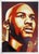 Shepard Fairey, Michael Jordan, Lithograph For Sale