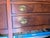 1940s By Drexel Buffet, Crendenza, Sideboard For Sale - Image 11 of 11