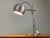Vintage Metal Lamp, 1970s For Sale - Image 4 of 16